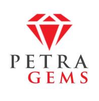 Petra Gems image 1